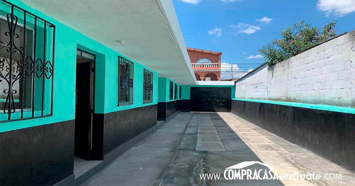 Venta de Casa o Casas, Terrenos, Propiedades, Apartamentos, Inmuebles en Guatemala, zona 11, zona 7, zona 2, zona 18, zona 16, Mixco, Carretera Al Salvador, Fraijanes, Santa Catarina Pinula, Antigua Guatemala, Villa Nueva, Villa Canales, San Miguel Petapa - Venta o Alquiler de Casas En Guatemala